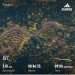  Hochgeladen am 25.09.2023 00:00:00Мазаева Оксана 