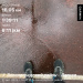  Hochgeladen am 21.10.2023 00:00:00Подддубный Юрий 