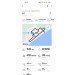  Hochgeladen am 12.10.2023 00:00:00Яндемерова Екатерина 