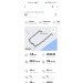  Hochgeladen am 13.10.2023 00:00:00Яндемерова Екатерина 