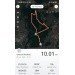  Hochgeladen am 22.09.2023 00:00:00Комков Алексей 