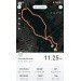  Hochgeladen am 25.09.2023 00:00:00Комков Алексей 