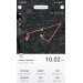 Hochgeladen am 21.09.2023 00:00:00Комков Алексей 