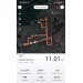  Hochgeladen am 23.09.2023 00:00:00Комков Алексей 