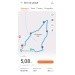  Hochgeladen am 21.11.2023 00:00:00Nime No 