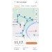  Hochgeladen am 11.11.2023 00:00:00Nime No 