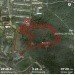  Hochgeladen am 26.12.2023 00:00:00Nime No 