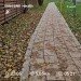  Hochgeladen am 09.11.2023 00:00:00Татарченко Юлия 