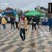  Hochgeladen am 08.10.2023 00:00:00Епишина Карина 