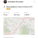  Hochgeladen am 21.09.2023 00:00:00Пестунова Екатерина 