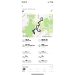  Hochgeladen am 22.10.2023 00:00:00Филипьева Татьяна 