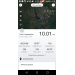  Hochgeladen am 29.09.2023 00:00:00Головушкин Стас 