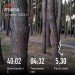  Hochgeladen am 22.09.2023 00:00:00Завалишин Дмитрий 
