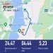  Hochgeladen am 29.09.2023 00:00:00Завалишин Дмитрий 