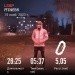  Hochgeladen am 15.11.2023 00:00:00Завалишин Дмитрий 