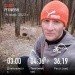 Hochgeladen am 19.11.2023 00:00:00Завалишин Дмитрий 