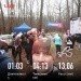  Hochgeladen am 12.11.2023 00:00:00Завалишин Дмитрий 