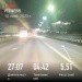  Hochgeladen am 10.11.2023 00:00:00Завалишин Дмитрий 