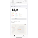  Hochgeladen am 30.09.2023 00:00:00Пилягина Наталья 