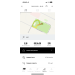  Hochgeladen am 30.09.2023 00:00:00Постникова Марина 
