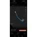  Hochgeladen am 16.10.2023 00:00:00Попов Иван 