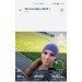  Hochgeladen am 28.09.2023 00:00:00Тумар Ирина 
