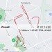  Hochgeladen am 03.12.2023 00:00:00Калинова Мария 