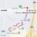  Hochgeladen am 24.10.2023 00:00:00Калинова Мария 