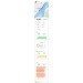  Hochgeladen am 03.12.2023 00:00:00Скороходова Анастасия 