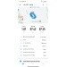  Hochgeladen am 14.10.2023 00:00:00Карпов Платон 
