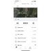  Hochgeladen am 30.09.2023 00:00:00Кравец Герман 
