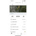  Hochgeladen am 29.09.2023 00:00:00Кравец Герман 