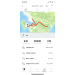  Hochgeladen am 26.09.2023 00:00:00Кузьмина Дарья 