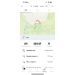  Hochgeladen am 01.11.2023 00:00:00Инякина Елена 