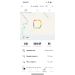  Hochgeladen am 14.10.2023 00:00:00Инякина Елена 