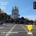  Hochgeladen am 25.09.2023 00:00:00Щербакова Ульяна 