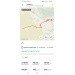  Hochgeladen am 10.12.2023 00:00:00Грошева Людмила 