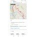  Hochgeladen am 09.12.2023 00:00:00Грошева Людмила 