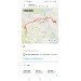 Hochgeladen am 24.12.2023 00:00:00Грошева Людмила 
