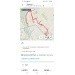  Hochgeladen am 06.12.2023 00:00:00Грошева Людмила 