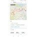  Hochgeladen am 15.10.2023 00:00:00Грошева Людмила 