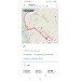  Hochgeladen am 31.10.2023 00:00:00Грошева Людмила 