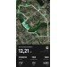  Hochgeladen am 27.09.2023 00:00:00Гольянова Евгения 