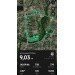 Hochgeladen am 22.09.2023 00:00:00Гольянова Евгения 