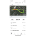  Hochgeladen am 28.09.2023 00:00:00Пихель Анна 