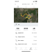 Hochgeladen am 24.09.2023 00:00:00Пихель Анна 