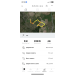  Hochgeladen am 25.09.2023 00:00:00Пихель Анна 