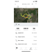  Hochgeladen am 30.09.2023 00:00:00Пихель Анна 