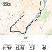  Hochgeladen am 23.09.2023 00:00:00Воронина Ольга 
