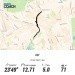  Hochgeladen am 23.09.2023 00:00:00Воронина Ольга 